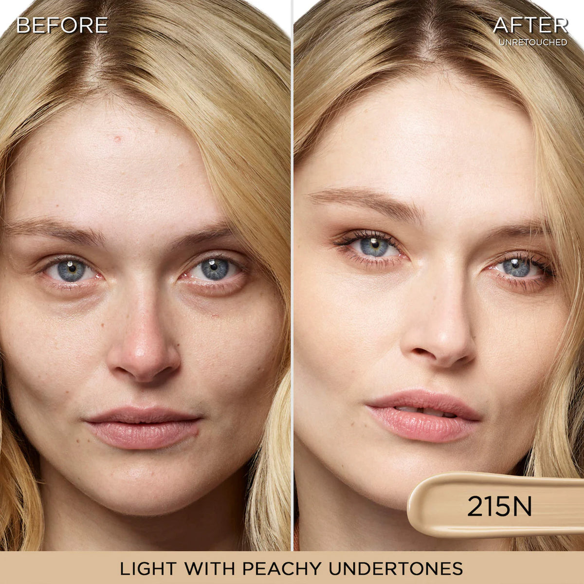Lancôme Teint Idole Ultra Wear All Over Concealer