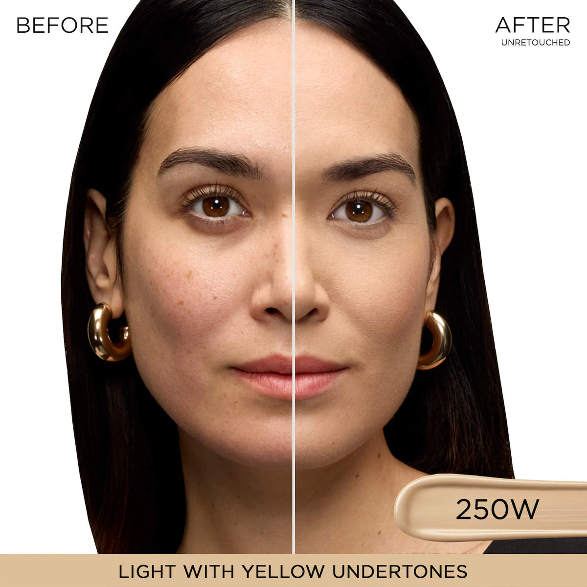 Lancôme Teint Idole Ultra Wear All Over Concealer