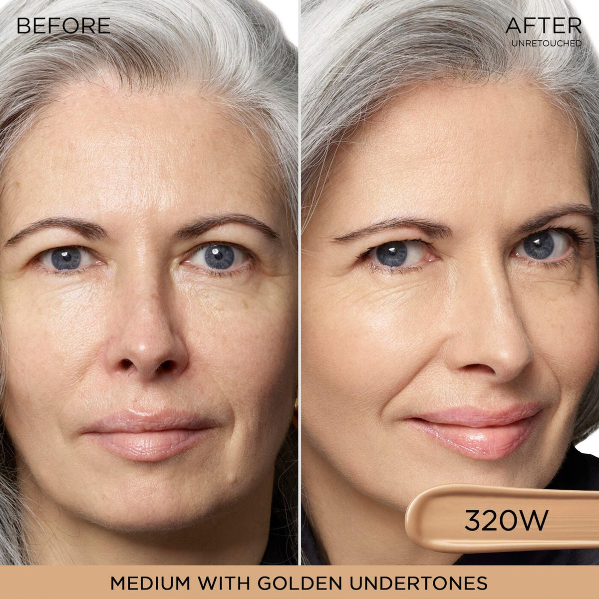 Lancôme Teint Idole Ultra Wear All Over Concealer