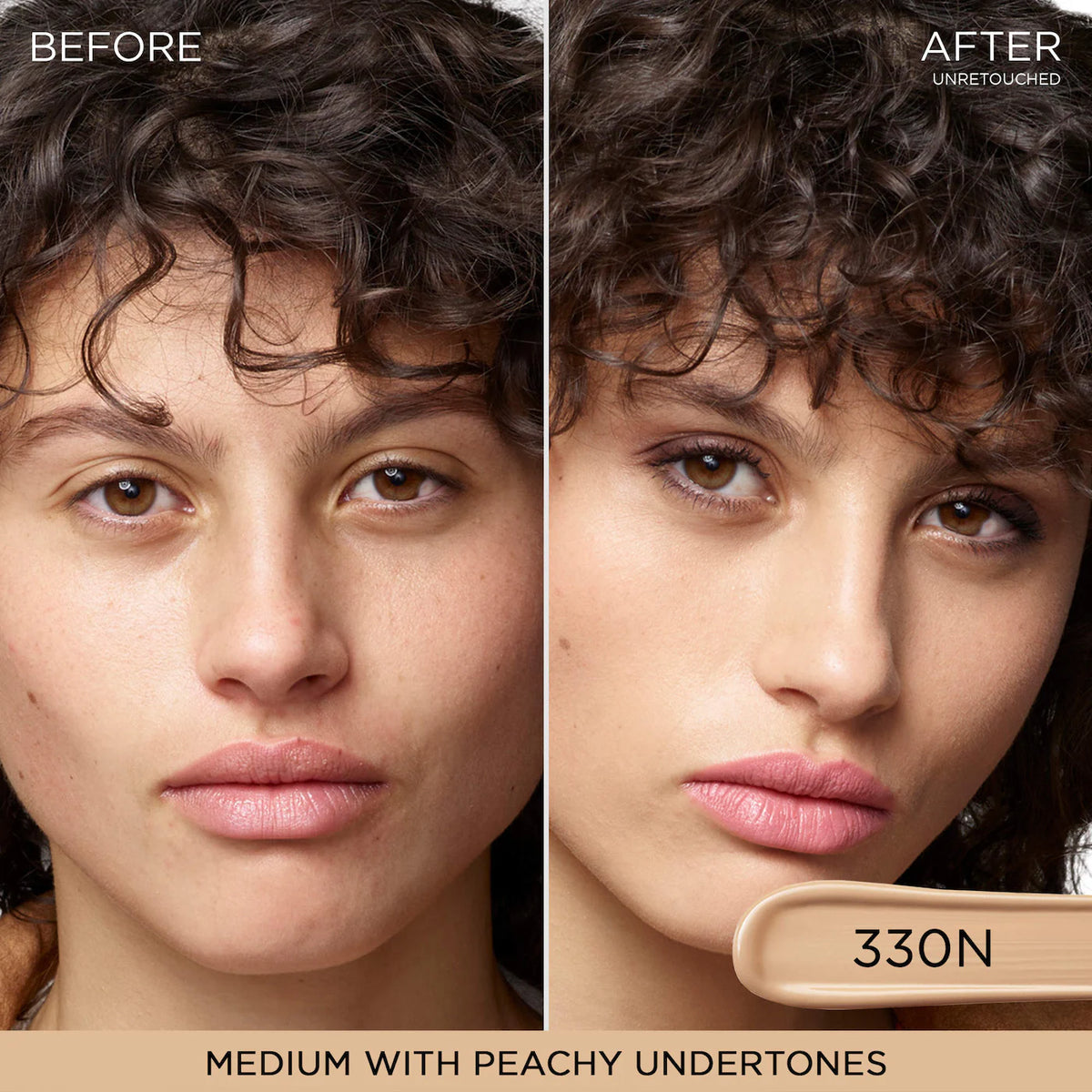 Lancôme Teint Idole Ultra Wear All Over Concealer
