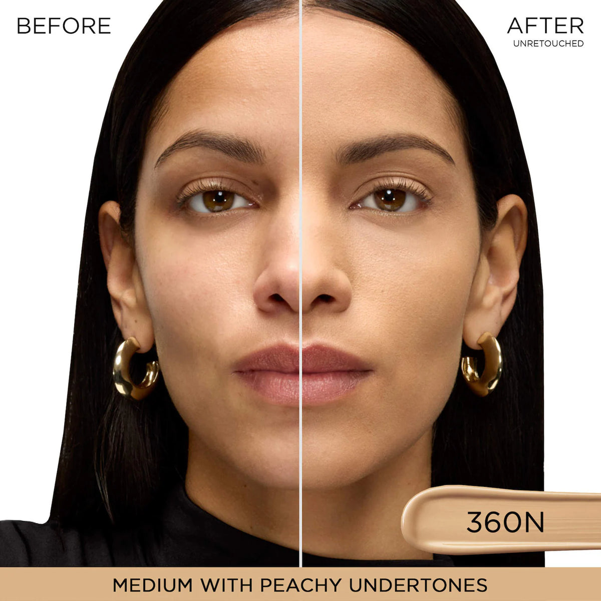 Lancôme Teint Idole Ultra Wear All Over Concealer