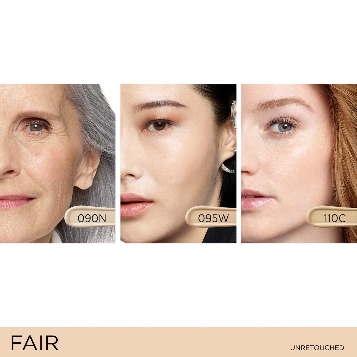 Lancôme Teint Idole Ultra Wear All Over Concealer