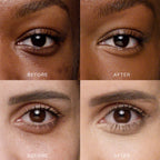 Lancôme Teint Idole Ultra Wear All Over Concealer