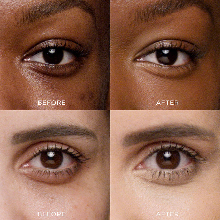 Lancôme Teint Idole Ultra Wear All Over Concealer
