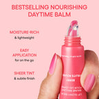 Laneige Minty Lip Duo