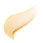 Lanolips 12-Hour Overnight Lip Mask