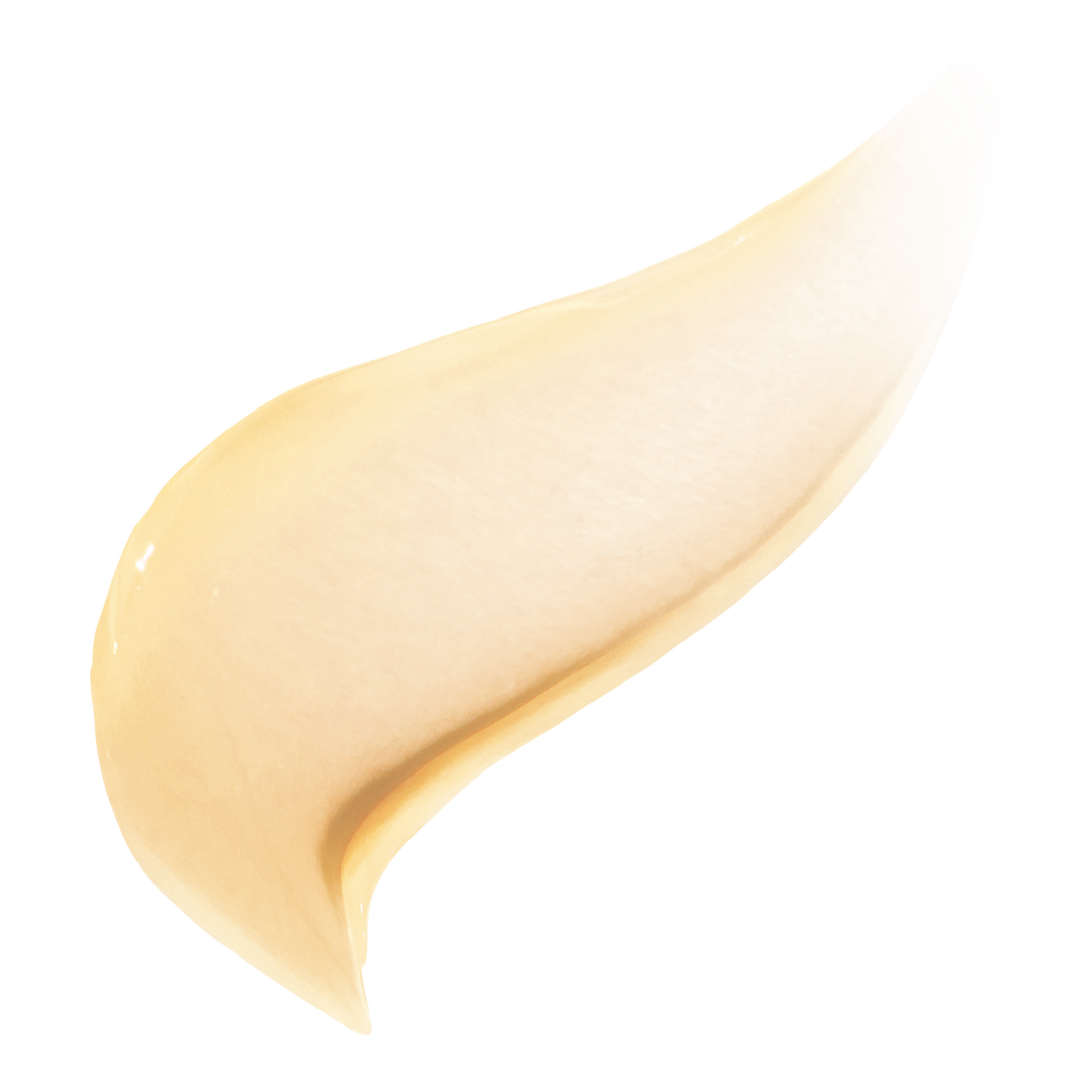Lanolips 12-Hour Overnight Lip Mask