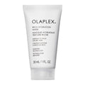 Olaplex Rich Moisture Hydration Mask for Dry or Medium to Thick Hair Mini Trial Size 30 ml / 1 oz
