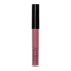 Laritzy Cosmetics Lip Gloss | Curve