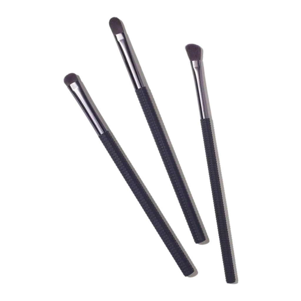 Laruce 3 Piece Brush Set