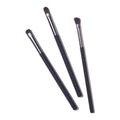 Laruce 3 Piece Brush Set