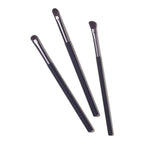 Laruce 3 Piece Brush Set