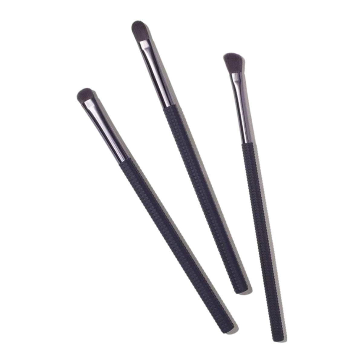 Laruce 3 Piece Brush Set