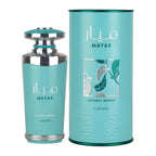 Lattafa Mayar Natural Intense Eau de Parfum 3.4 oz. / 100 ml