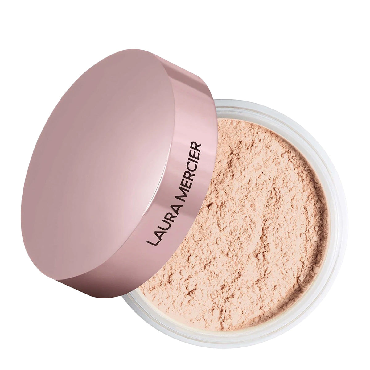 Laura Mercier Translucent Loose Setting Powder Tone-Up 1 oz / 29 g
