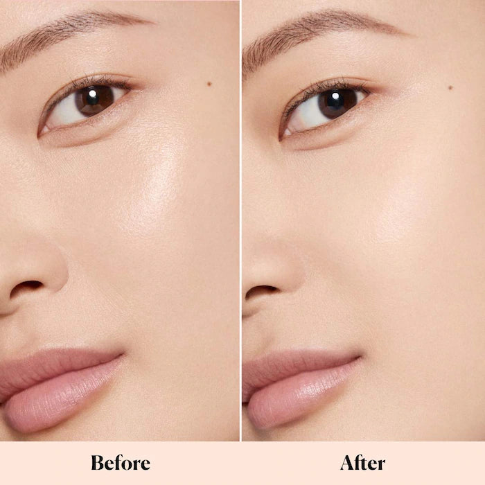 Laura Mercier Translucent Loose Setting Powder Tone-Up 1 oz / 29 g