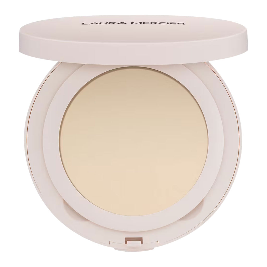 Laura Mercier Translucent Pressed Setting Powder Ultra-Blur