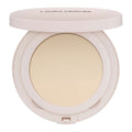 Laura Mercier Translucent Pressed Setting Powder Ultra-Blur