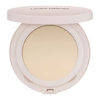 Laura Mercier Translucent Pressed Setting Powder Ultra-Blur