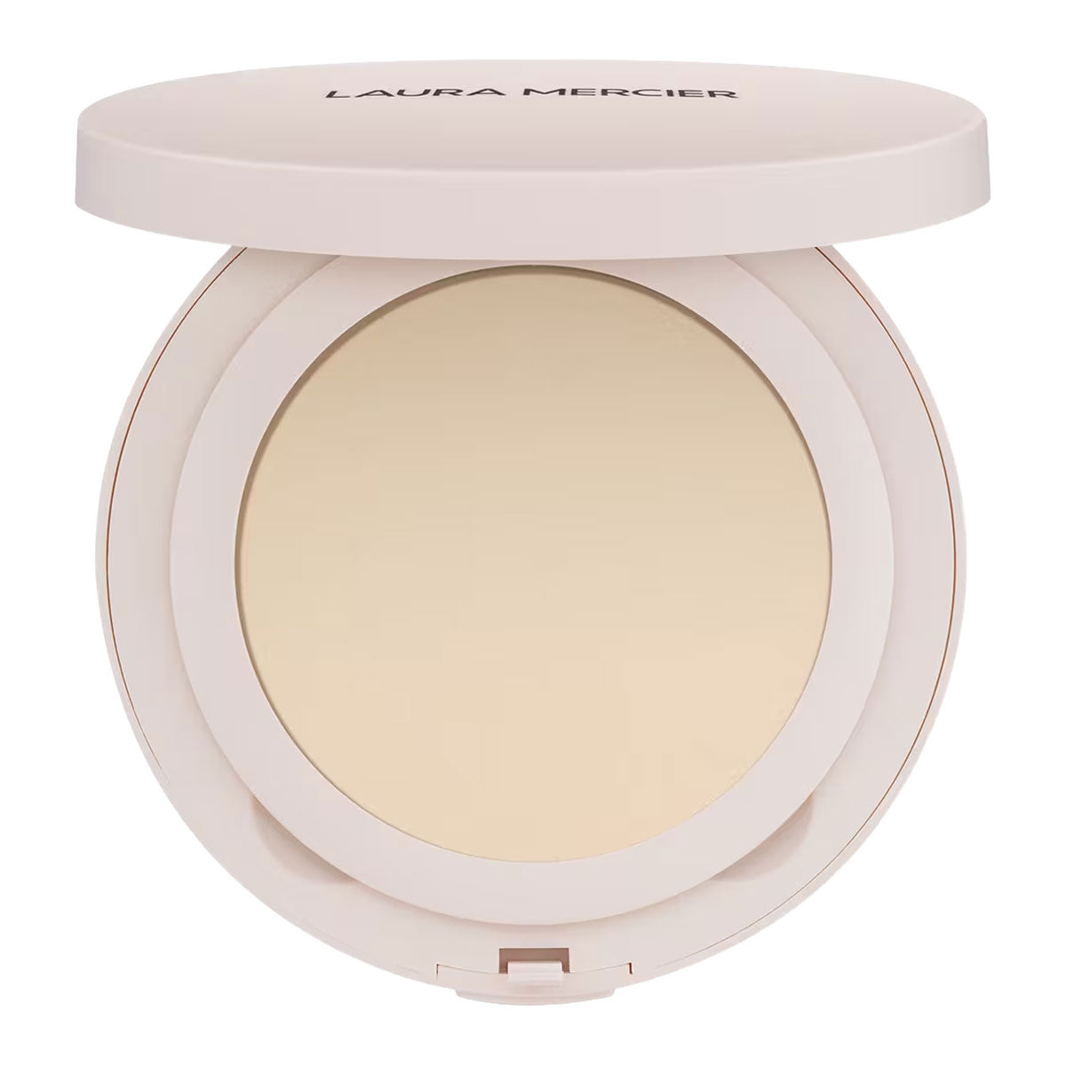 Laura Mercier Translucent Pressed Setting Powder Ultra-Blur