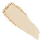 Laura Mercier Translucent Pressed Setting Powder Ultra-Blur