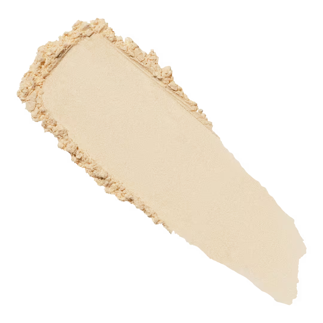 Laura Mercier Translucent Pressed Setting Powder Ultra-Blur