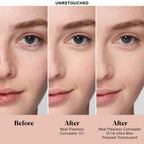 Laura Mercier Translucent Pressed Setting Powder Ultra-Blur