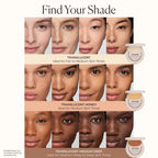 Laura Mercier Translucent Pressed Setting Powder Ultra-Blur