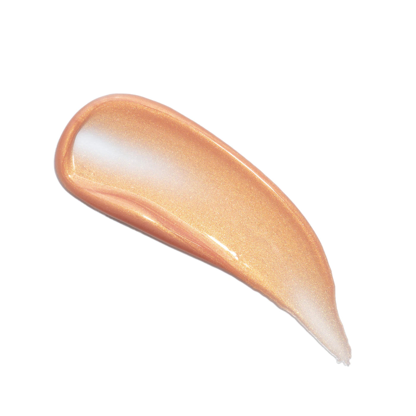 Lawless Forget The Filler Lip Plumping Line Smoothing Gloss | Annie