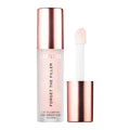 Lawless Forget The Filler Lip Plumping Line Smoothing Gloss | Rosy Outlook