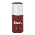 Le Mini Macaron Gel Polish | Cassis