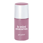 Le Mini Macaron Gel Polish | Rum Raisin