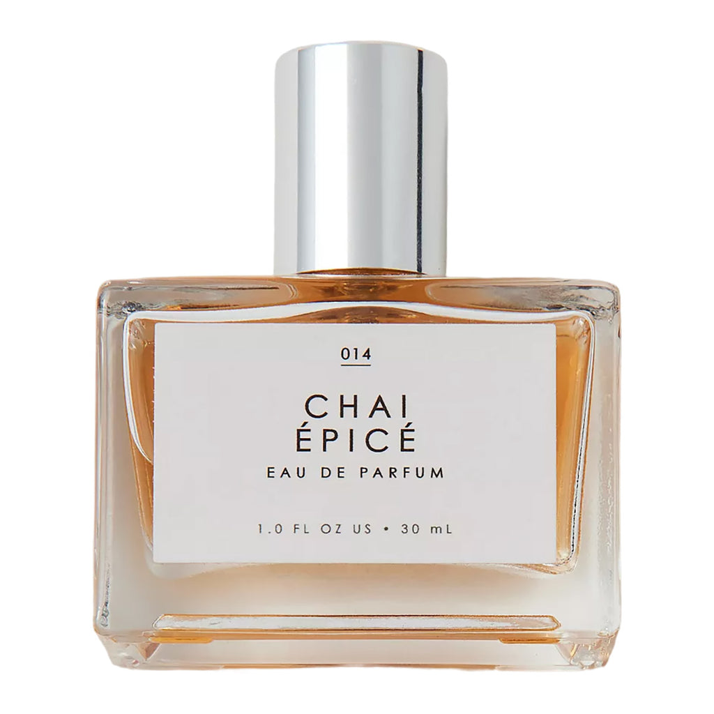 Le Monde Gourmand Chai Épicé Eau de Parfum 30 ml