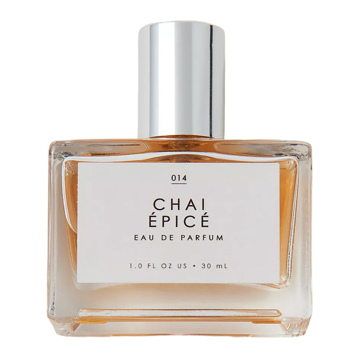 Le Monde Gourmand Chai Épicé Eau de Parfum 30 ml