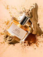 Le Monde Gourmand Chai Épicé Eau de Parfum 30 ml