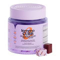 Lemme Curb Chews: Cravings Support Soft Chews 20 Chews