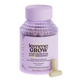 Lemme Grow Hair Growth & Anti-Shedding Capsules 60 Capsules