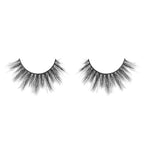Lilly Lashes 3D Faux Mink Miami (Reusable Up to 25 Times)