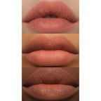Lime Crime Plushies Soft Focus Liquid Lipstick | Melon Smoothie