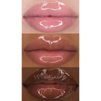 Lime Crime Wet Cherry Ultra Shiny Lip Gloss | Extra Poppin