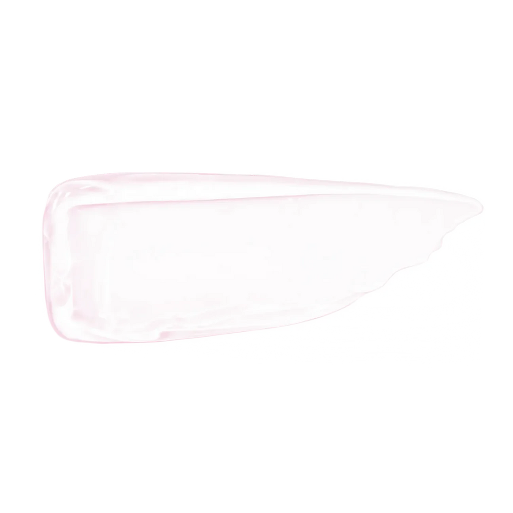 Lime Crime Wet Cherry Ultra Shiny Lip Gloss | Extra Poppin