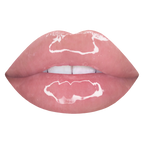 Lime Crime Wet Cherry Ultra Shiny Lip Gloss | Extra Poppin