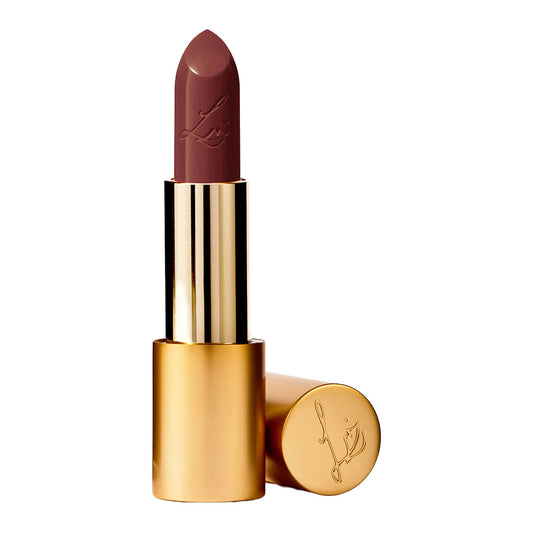 Lisa Eldridge Luxuriously Lucent Lip Colour | Painterly