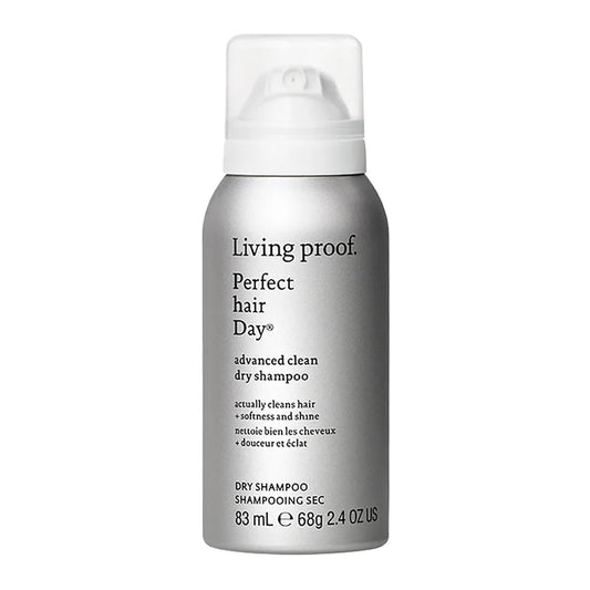 Living Proof Perfect Hair Day Advanced Clean Dry Shampoo 83 ml