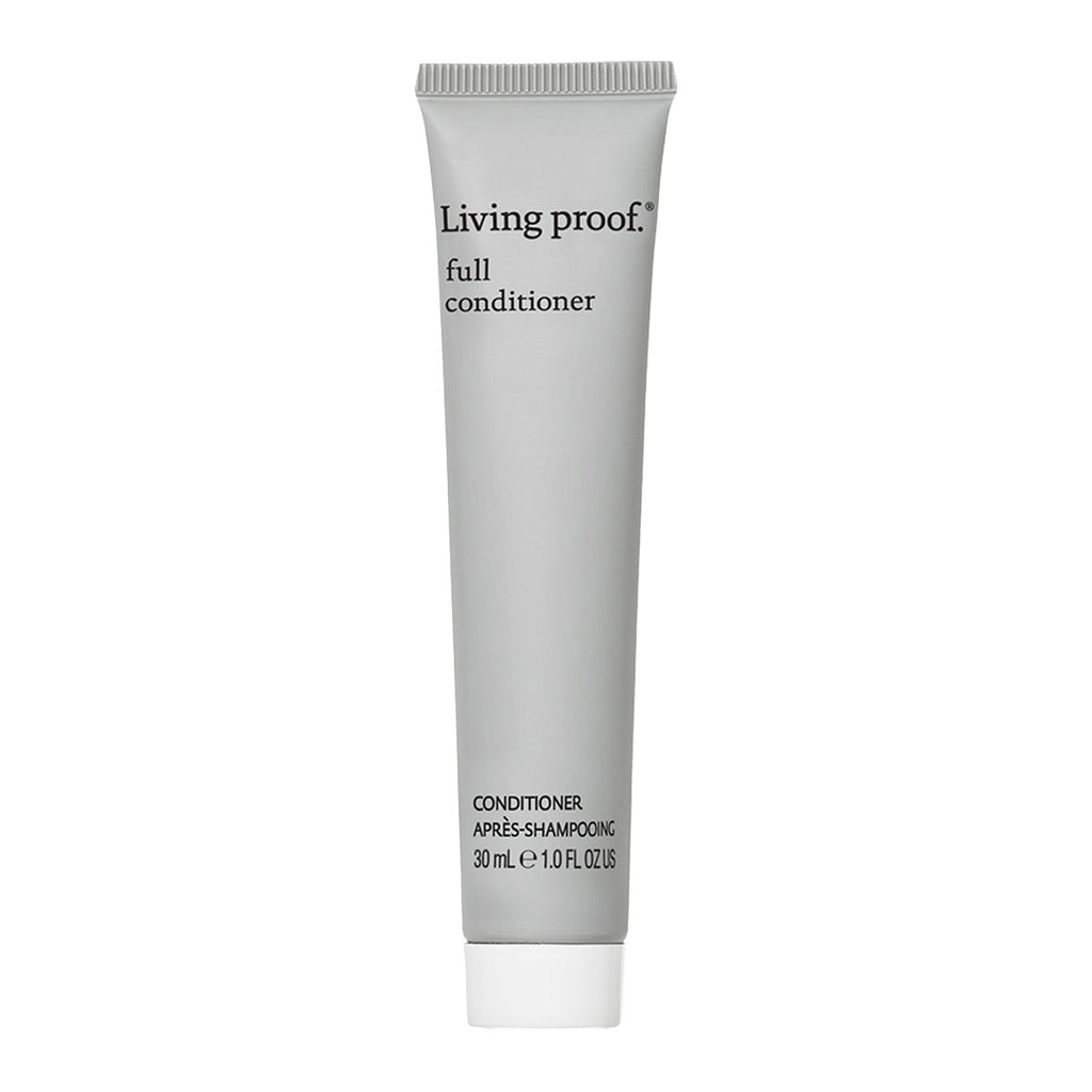 Living Proof Full Conditioner Travel Size 30 ml / 1.0 oz