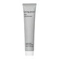 Living Proof Full Conditioner Travel Size 30 ml / 1.0 oz