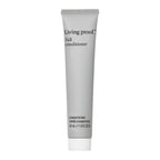 Living Proof Full Conditioner Travel Size 30 ml / 1.0 oz