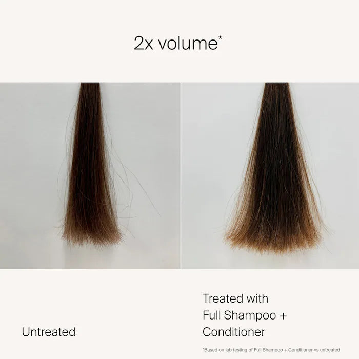 Living Proof Full Conditioner Travel Size 30 ml / 1.0 oz