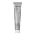Living Proof Perfect hair Day (PhD) High-Shine Gloss Hair Treatment Mini 30 ml
