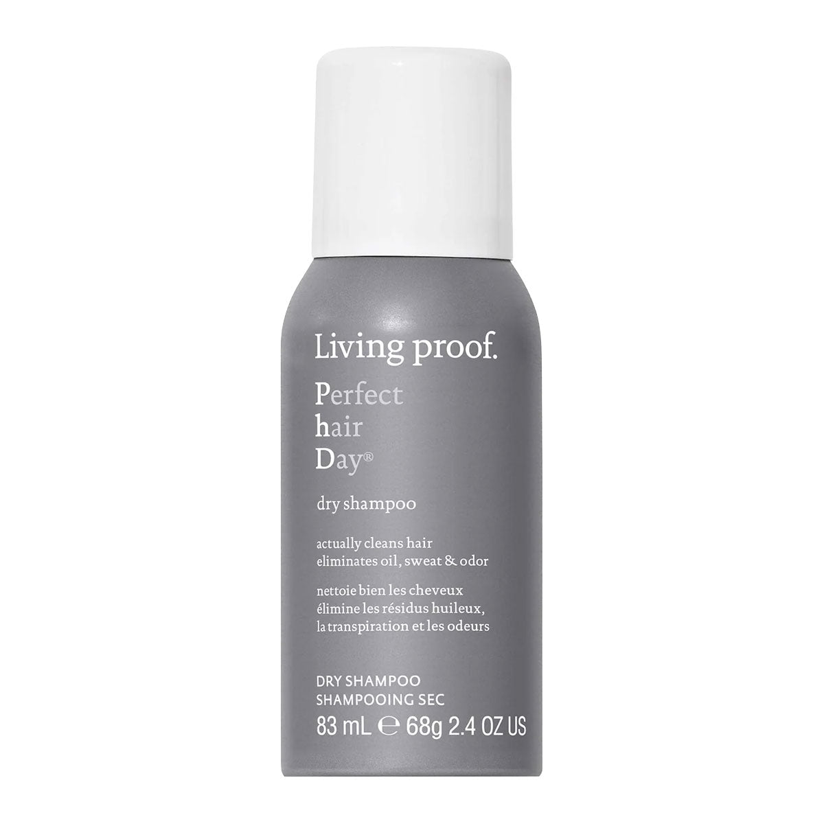 Living Proof Perfect Hair Day Dry Shampoo 83 ml / 2.4 oz
